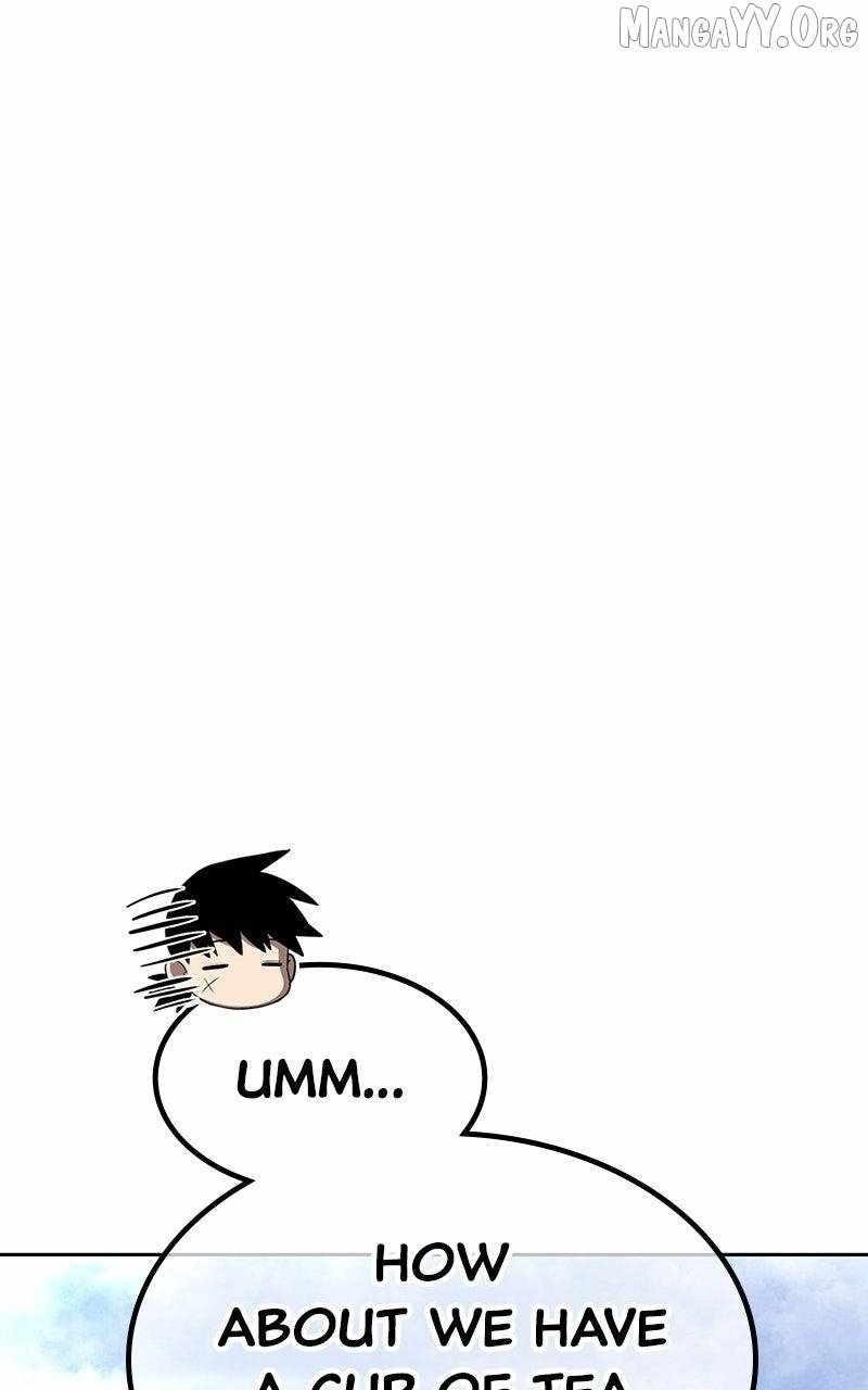 99 Reinforced Wood Stick Chapter 171 - Page 23 in English