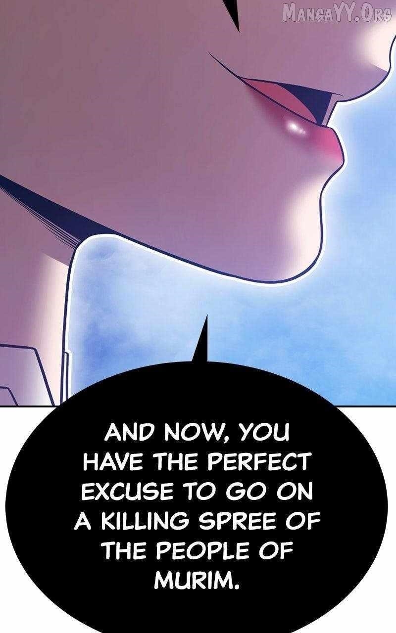 99 Reinforced Wood Stick Chapter 171 - Page 233 in English