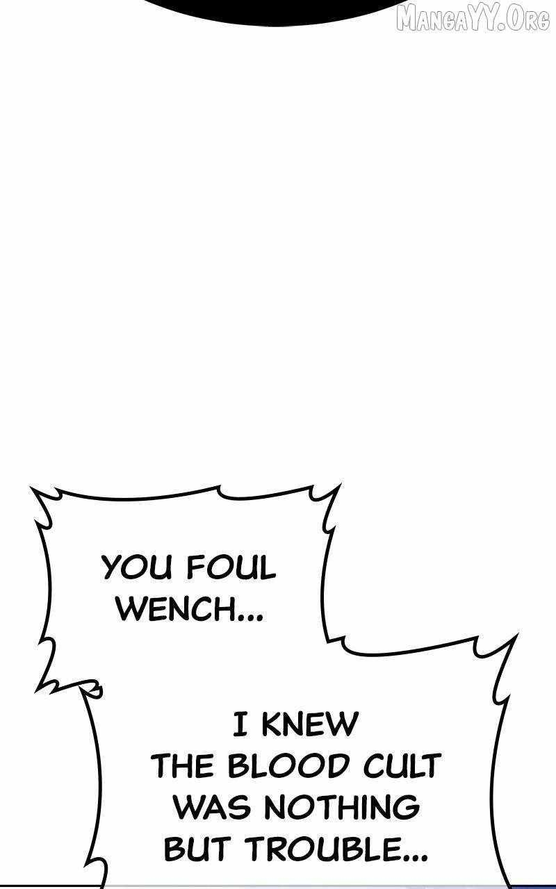 99 Reinforced Wood Stick Chapter 171 - Page 234 in English