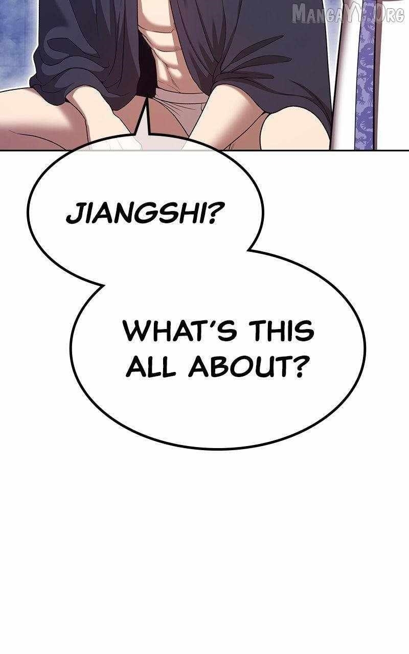 99 Reinforced Wood Stick Chapter 171 - Page 236 in English