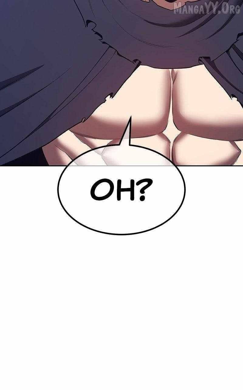 99 Reinforced Wood Stick Chapter 171 - Page 241 in English