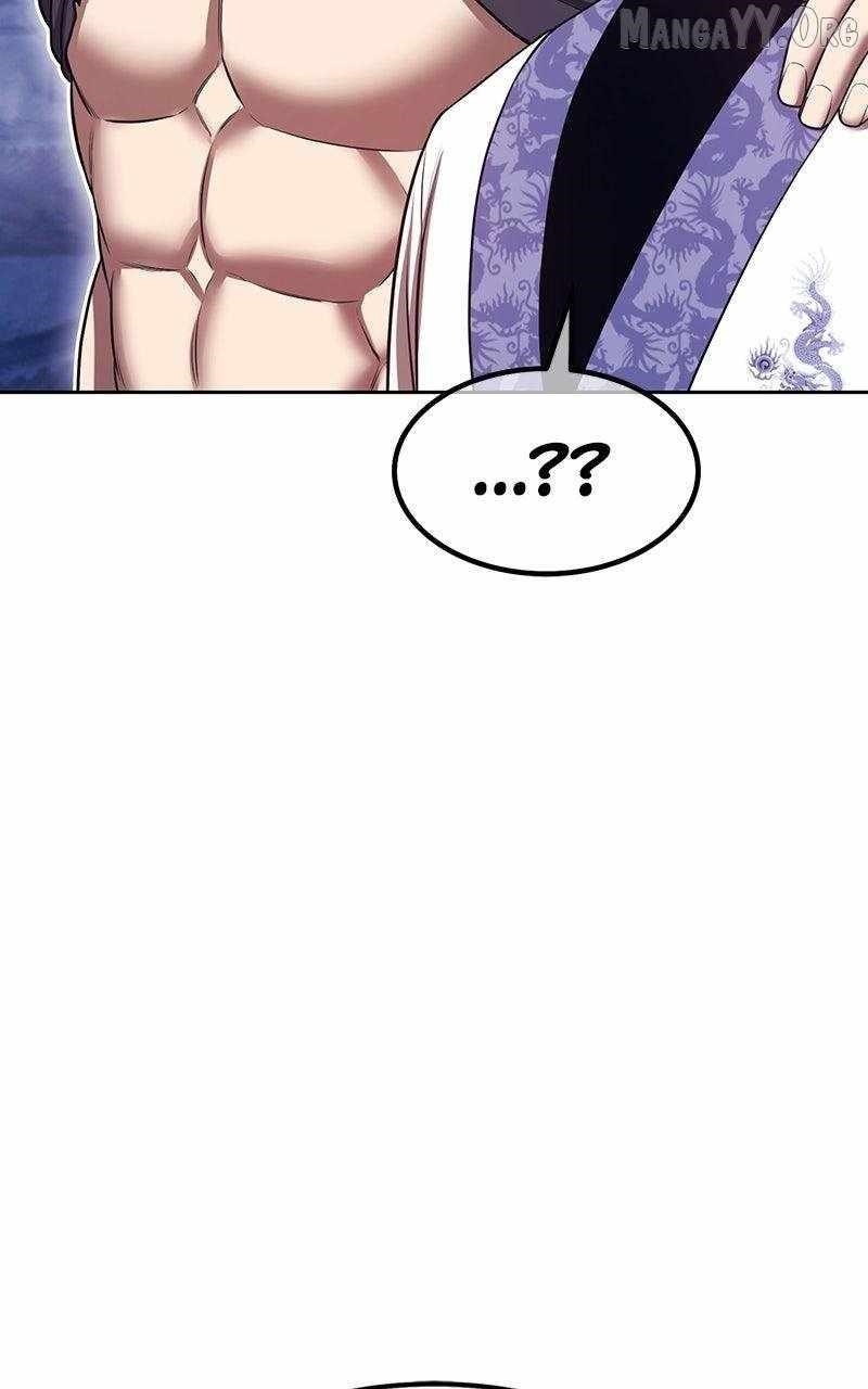 99 Reinforced Wood Stick Chapter 171 - Page 246 in English