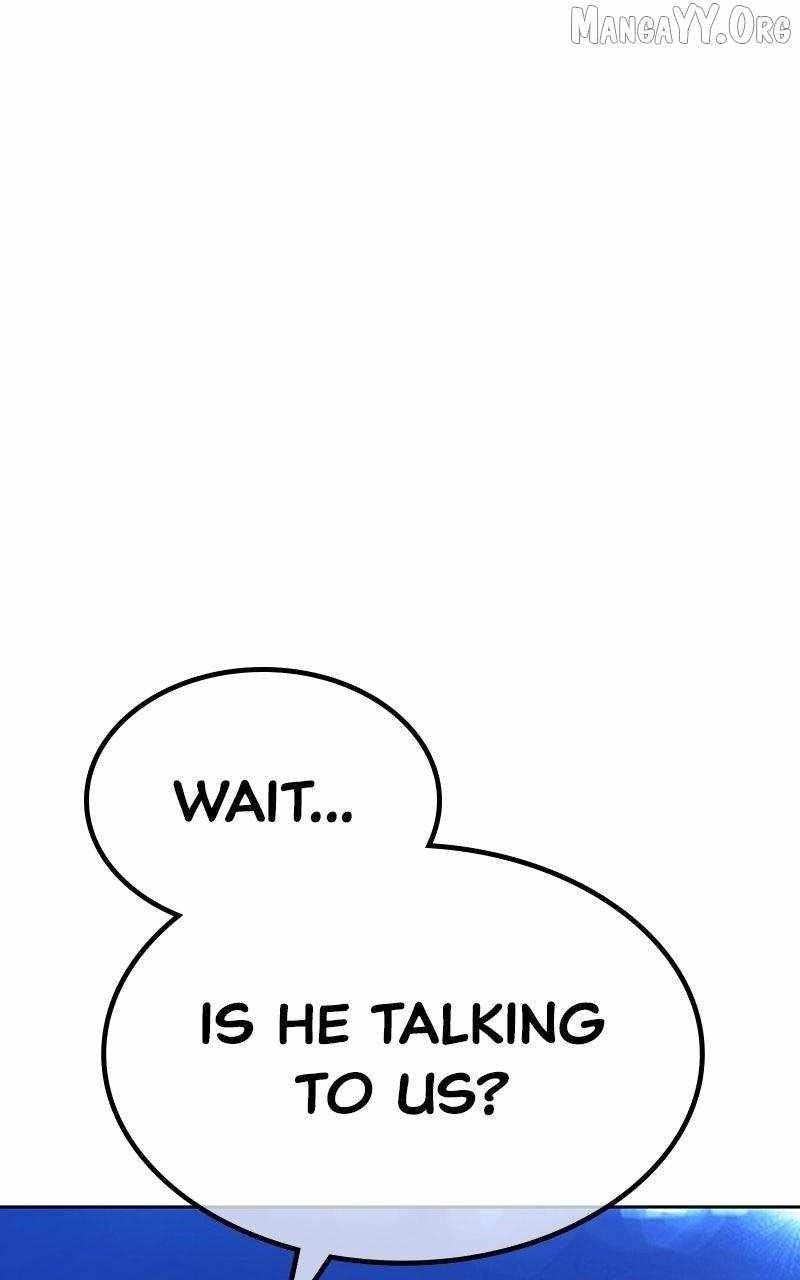 99 Reinforced Wood Stick Chapter 171 - Page 252 in English