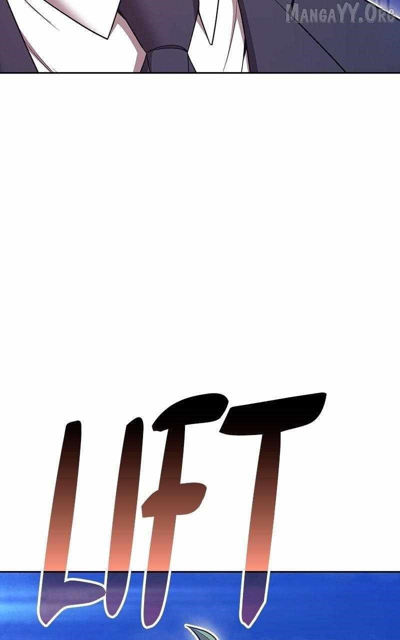 99 Reinforced Wood Stick Chapter 171 - Page 258 in English
