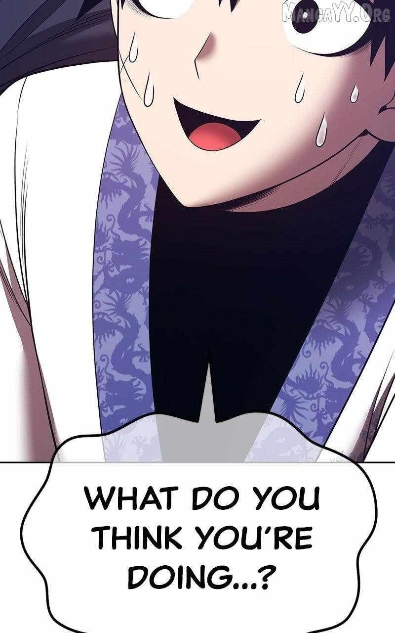 99 Reinforced Wood Stick Chapter 171 - Page 262 in English
