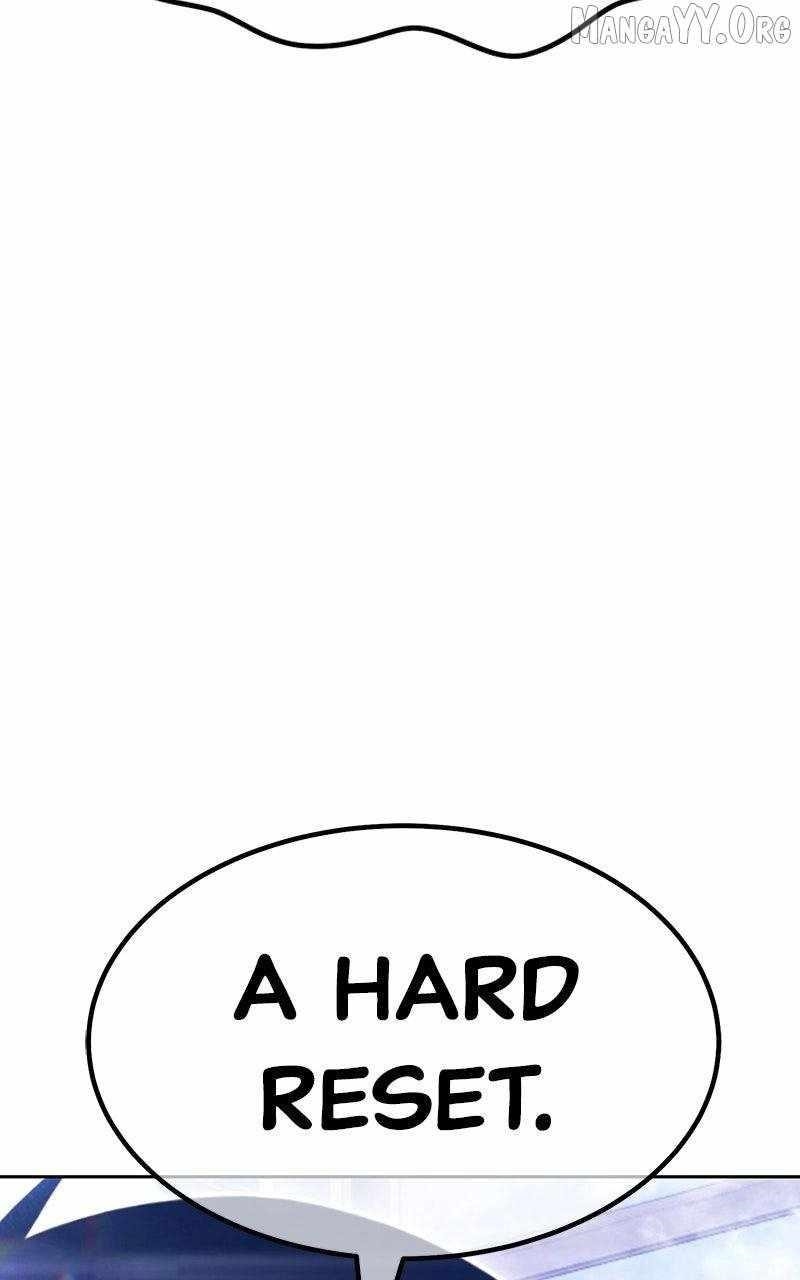 99 Reinforced Wood Stick Chapter 171 - Page 263 in English