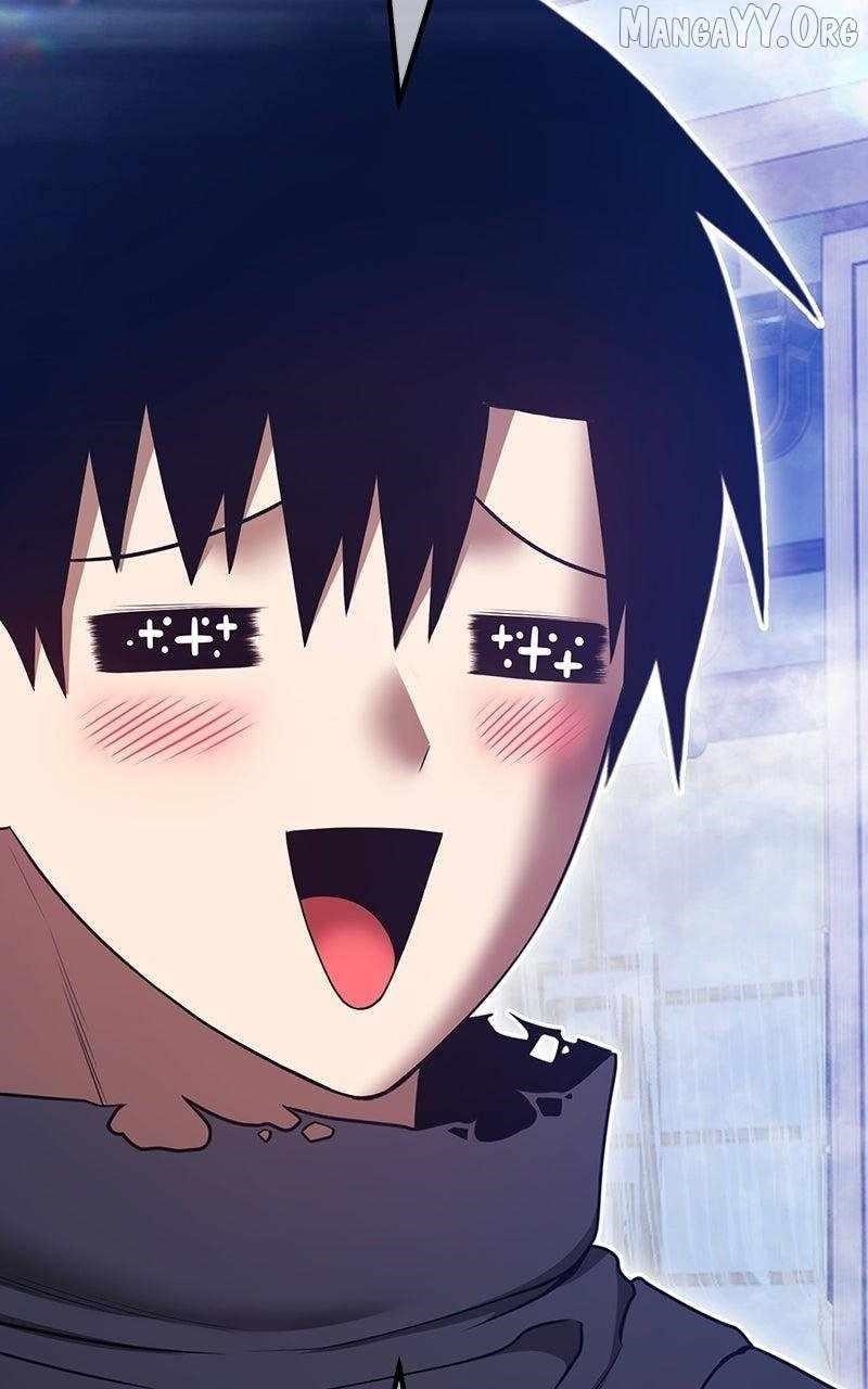 99 Reinforced Wood Stick Chapter 171 - Page 264 in English