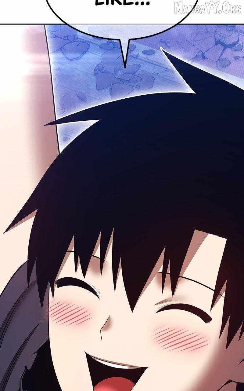 99 Reinforced Wood Stick Chapter 171 - Page 270 in English