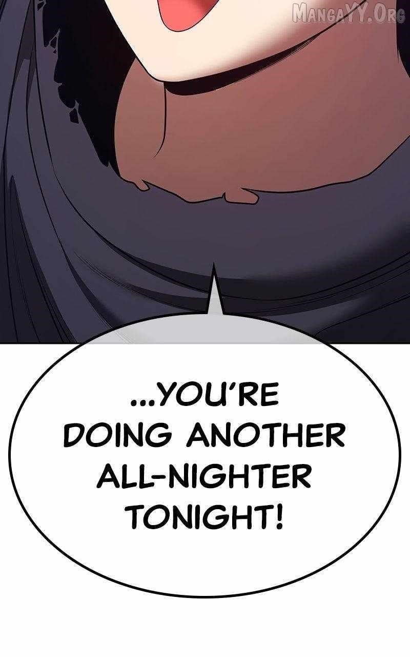 99 Reinforced Wood Stick Chapter 171 - Page 271 in English