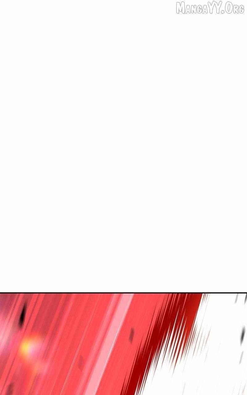99 Reinforced Wood Stick Chapter 171 - Page 272 in English