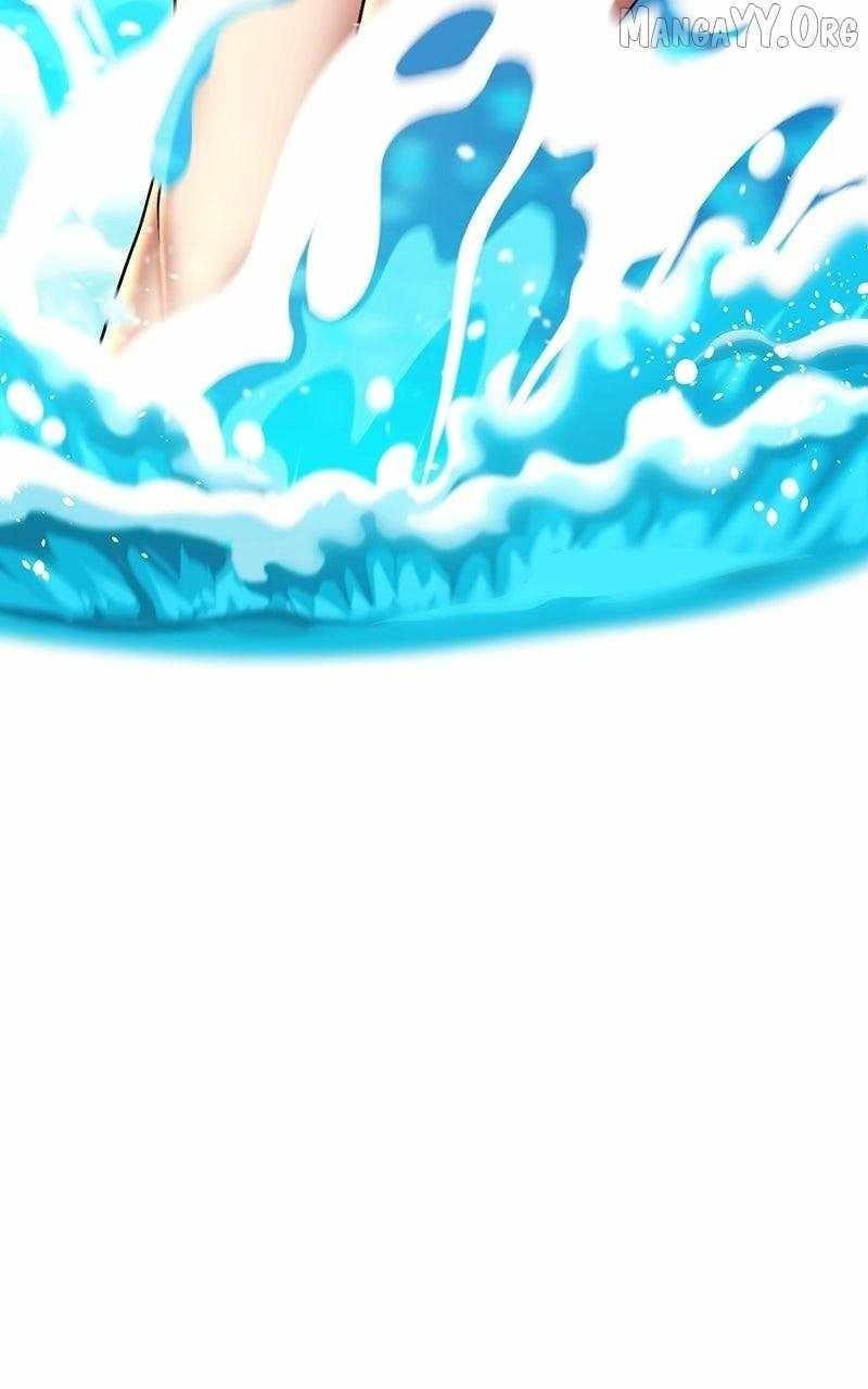 99 Reinforced Wood Stick Chapter 171 - Page 28 in English