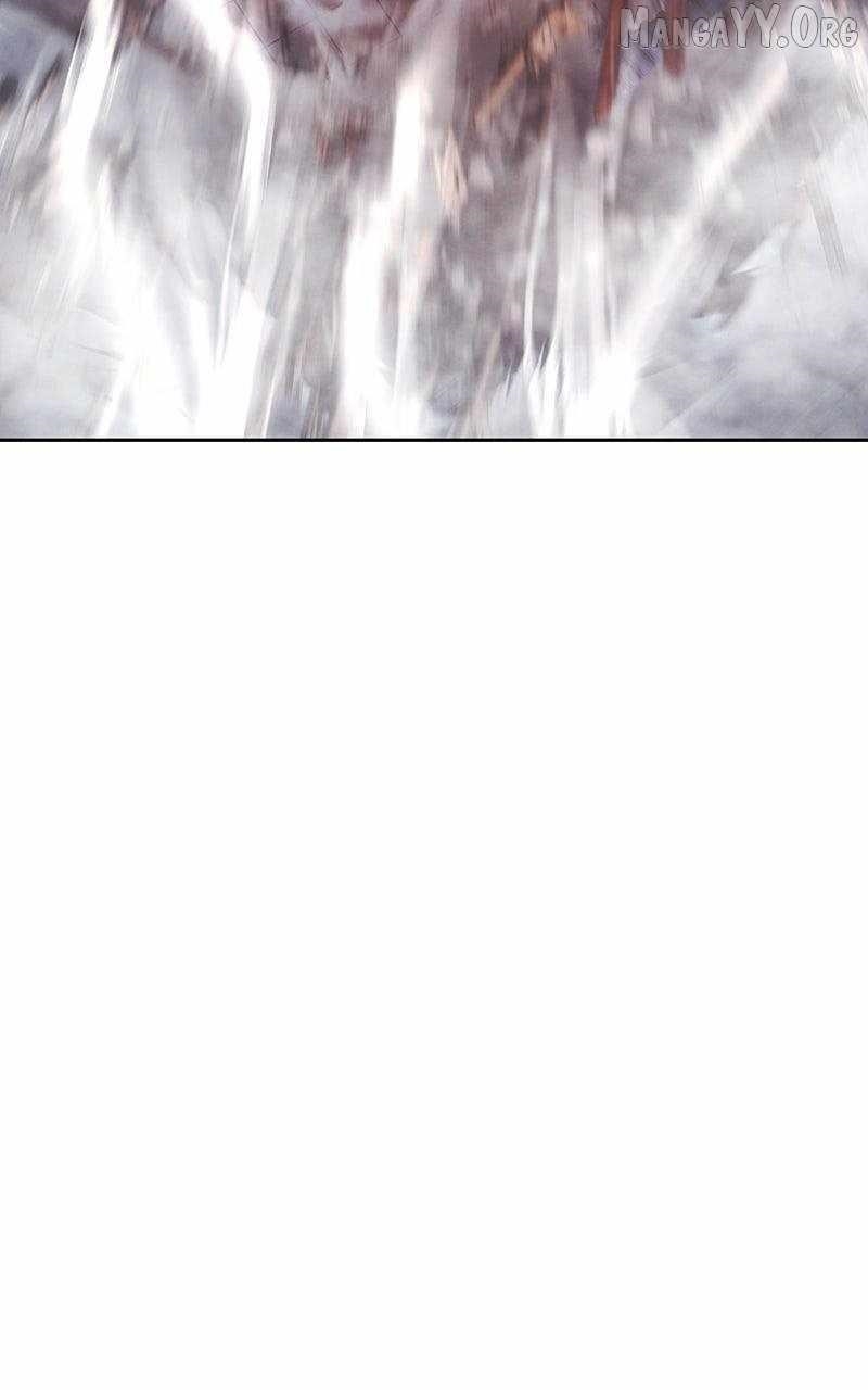 99 Reinforced Wood Stick Chapter 171 - Page 280 in English