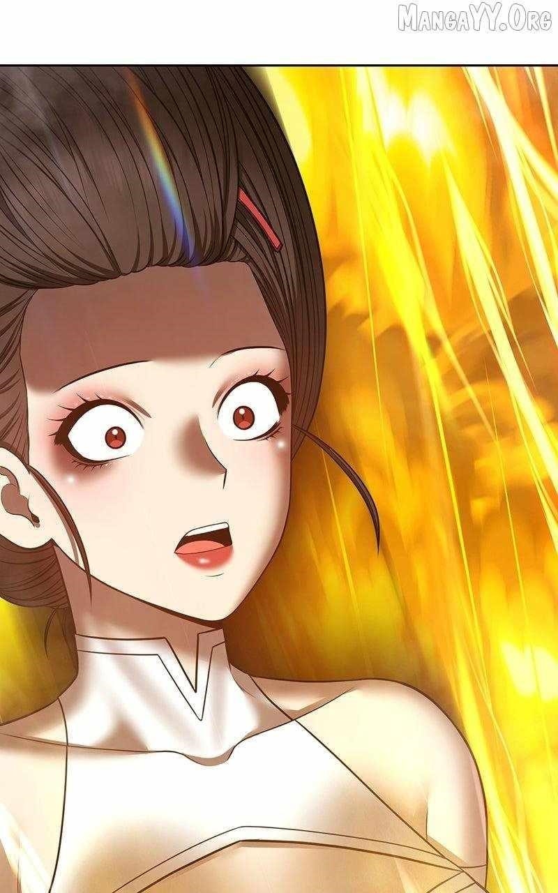 99 Reinforced Wood Stick Chapter 171 - Page 281 in English