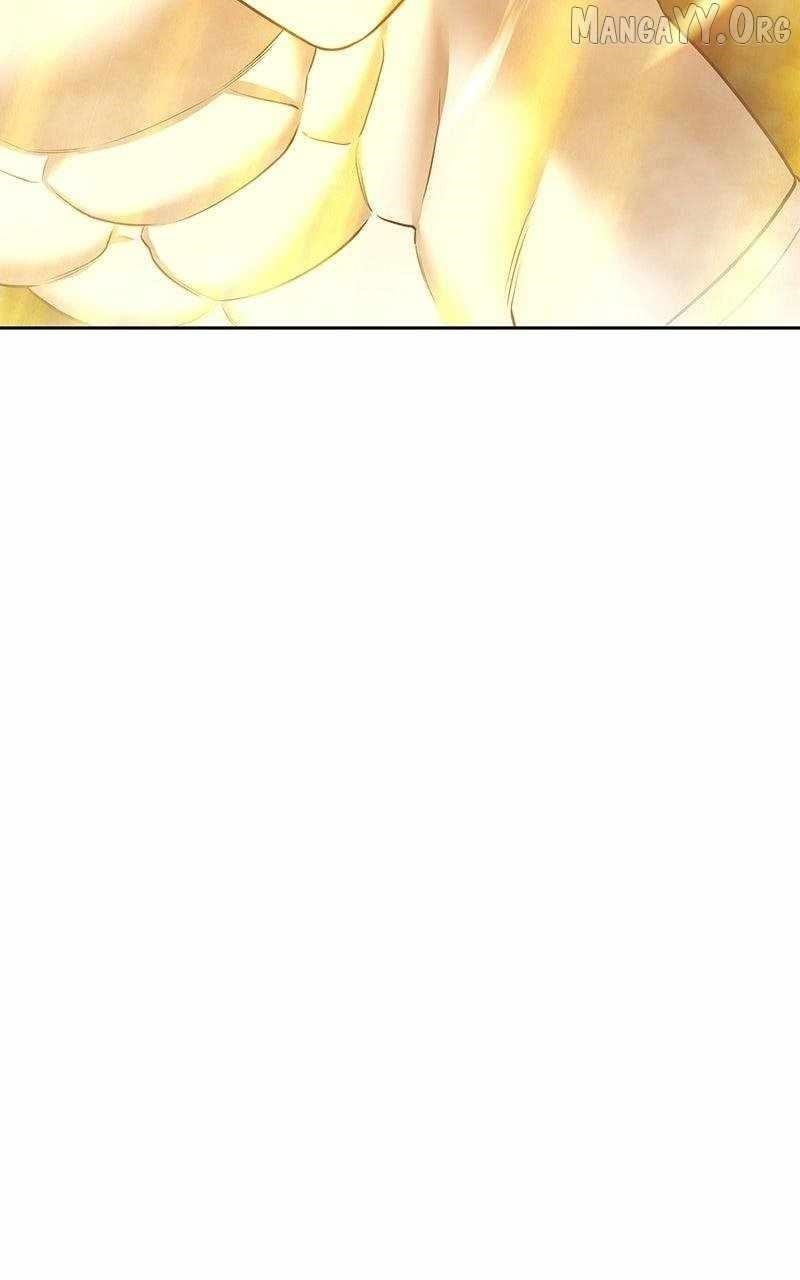 99 Reinforced Wood Stick Chapter 171 - Page 284 in English