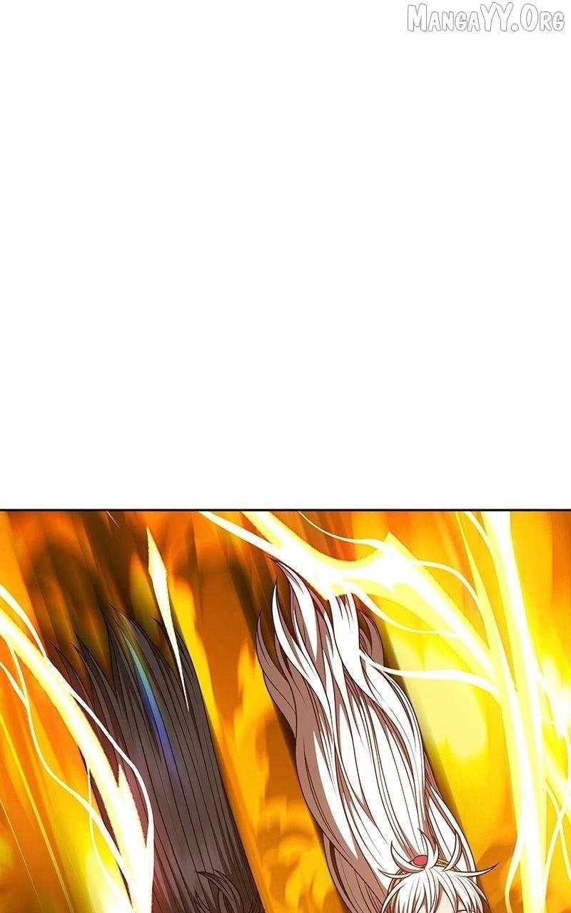 99 Reinforced Wood Stick Chapter 171 - Page 287 in English