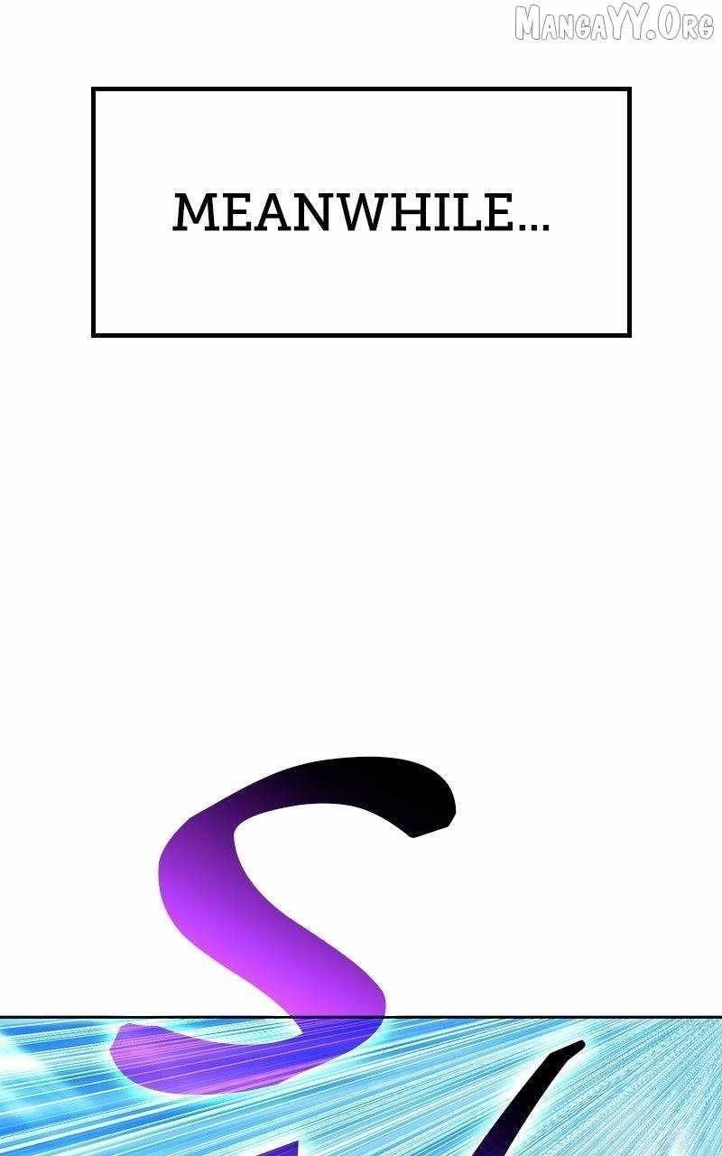 99 Reinforced Wood Stick Chapter 171 - Page 309 in English