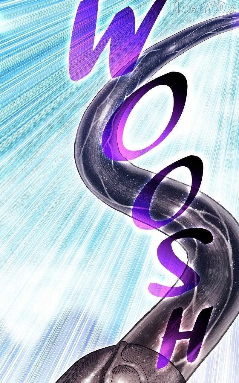99 Reinforced Wood Stick Chapter 171 - Page 310 in English