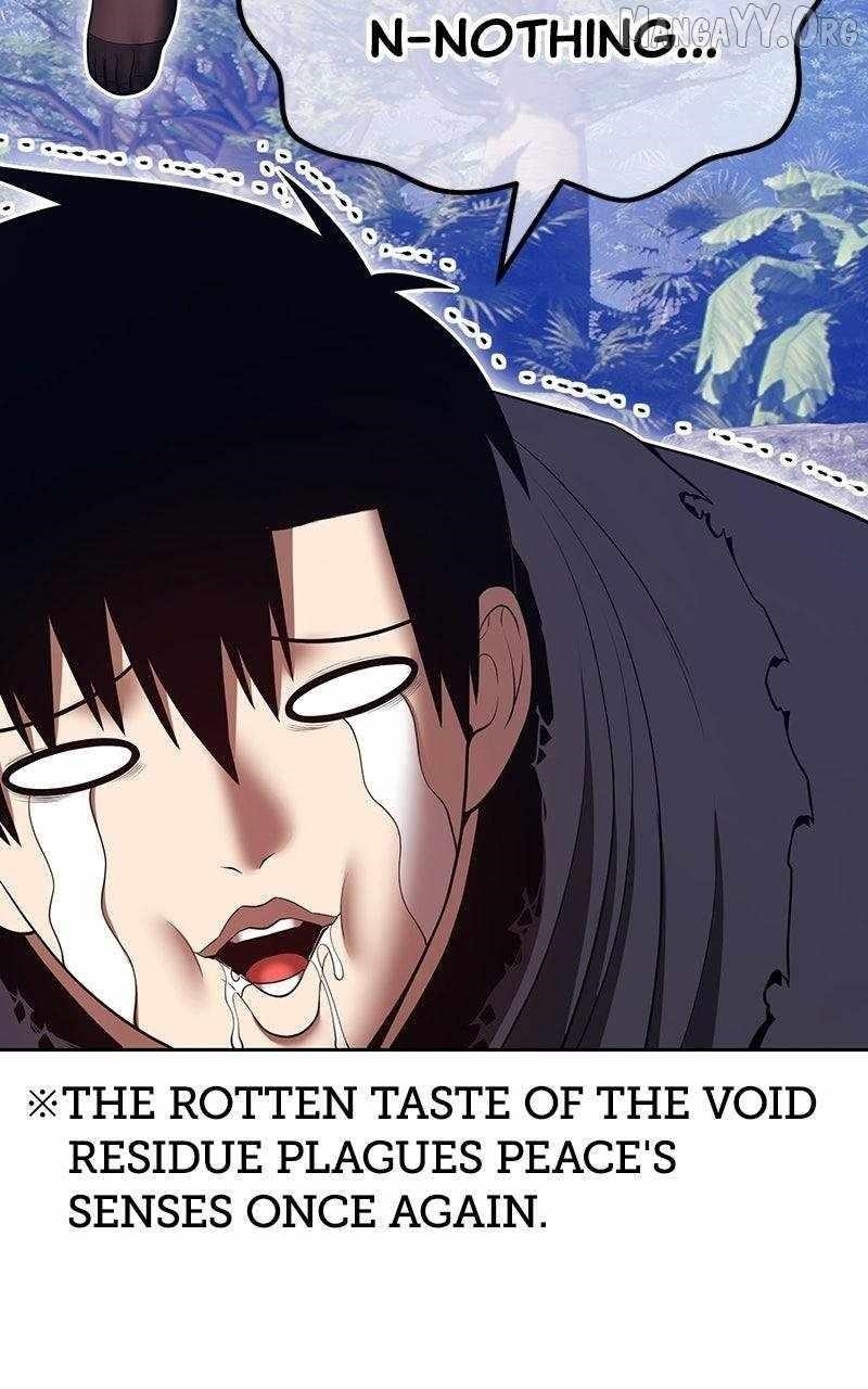 99 Reinforced Wood Stick Chapter 171 - Page 328 in English