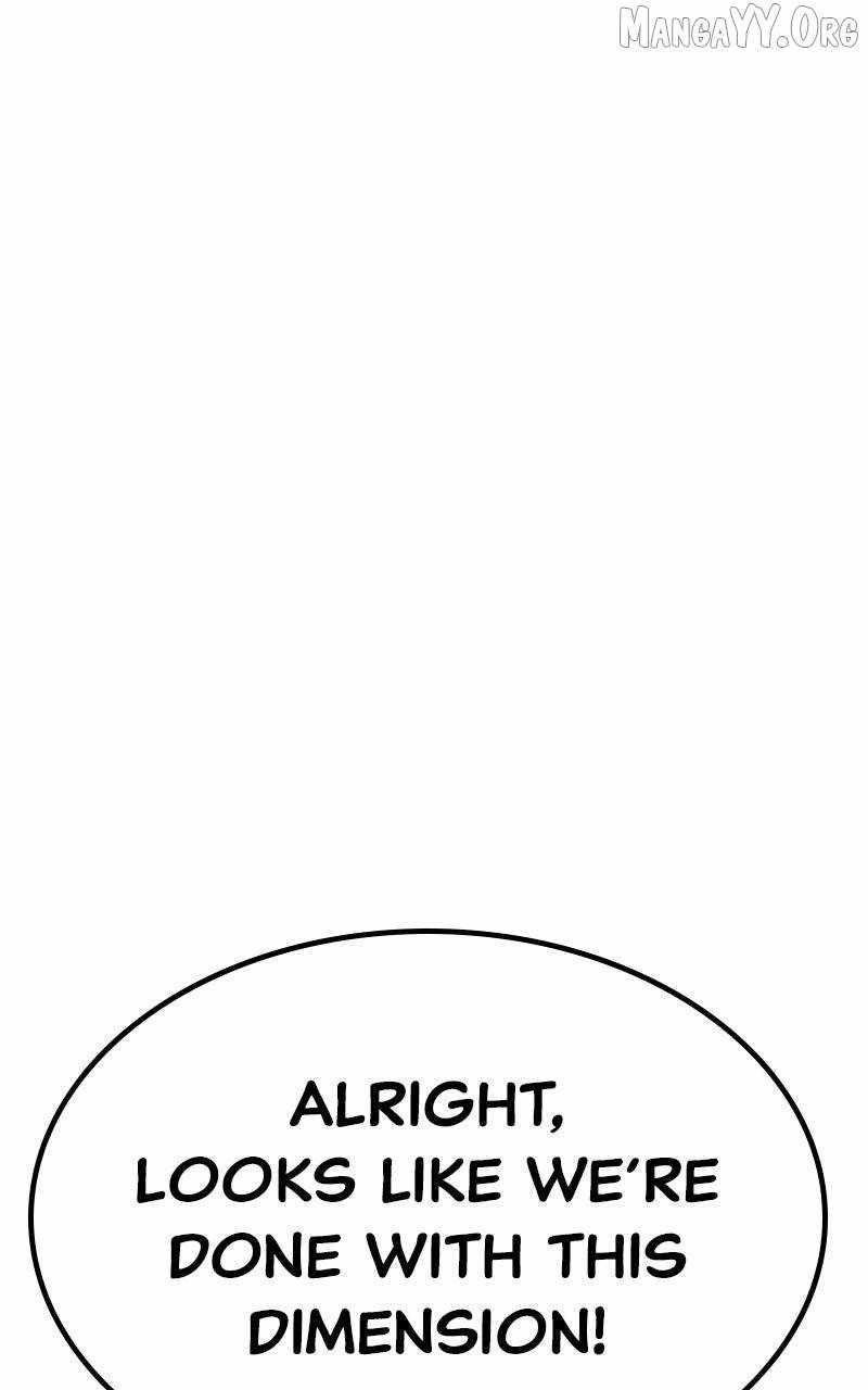 99 Reinforced Wood Stick Chapter 171 - Page 329 in English