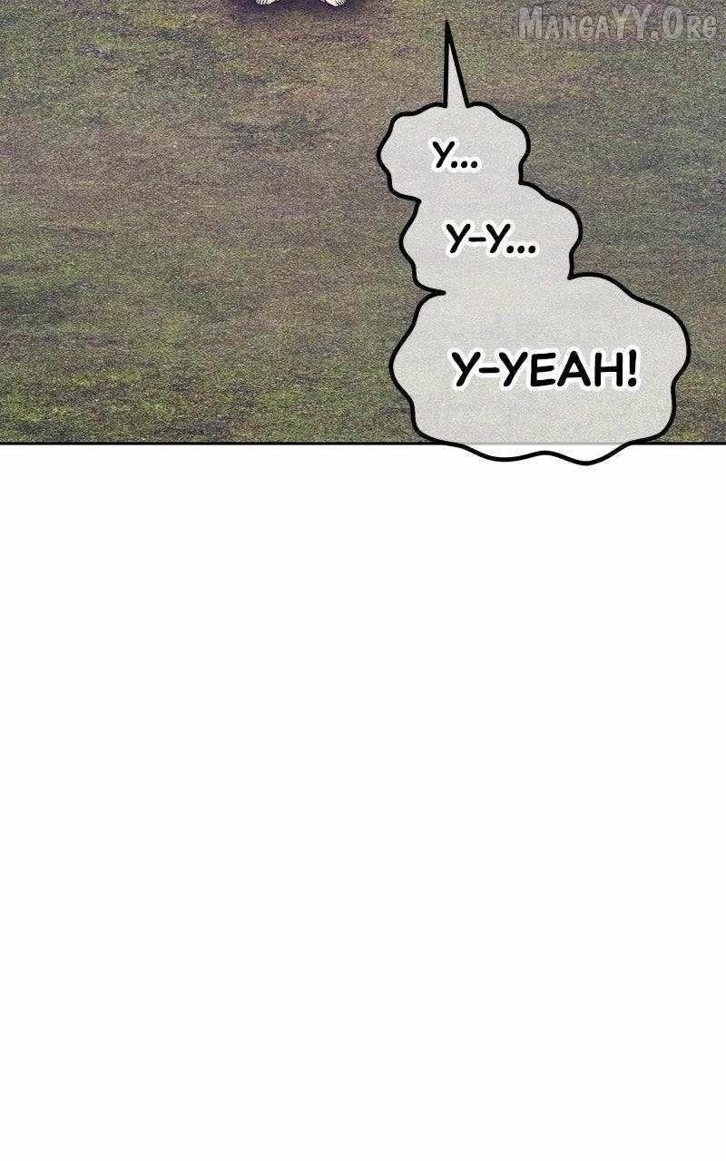 99 Reinforced Wood Stick Chapter 171 - Page 331 in English