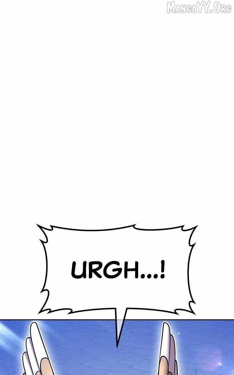 99 Reinforced Wood Stick Chapter 171 - Page 344 in English