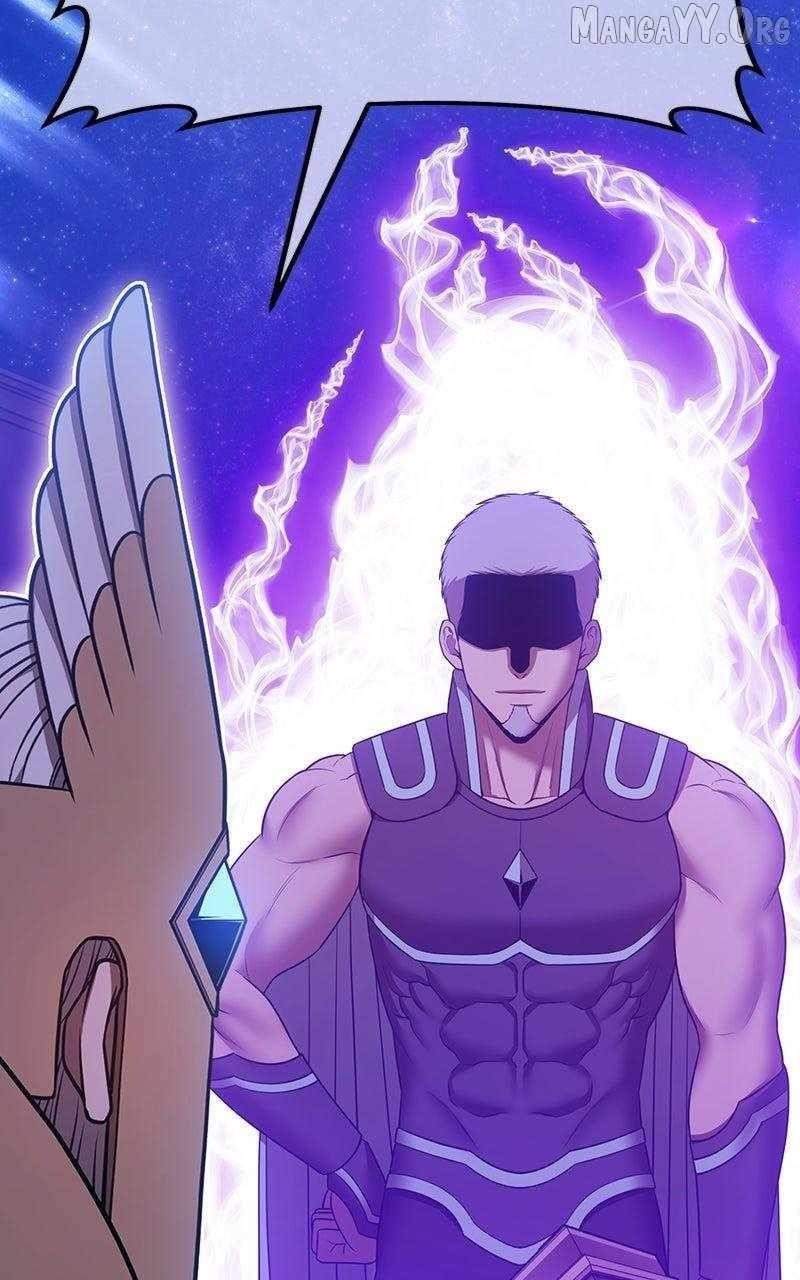 99 Reinforced Wood Stick Chapter 171 - Page 350 in English