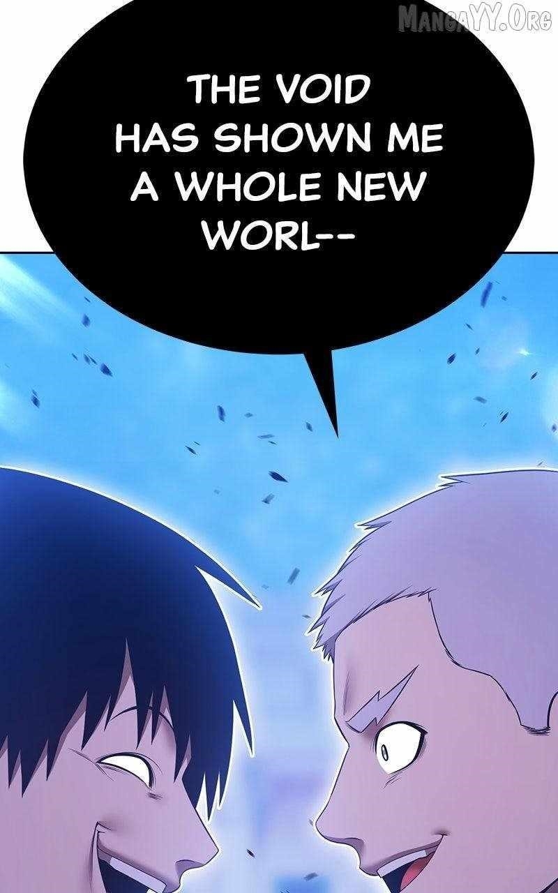 99 Reinforced Wood Stick Chapter 171 - Page 356 in English