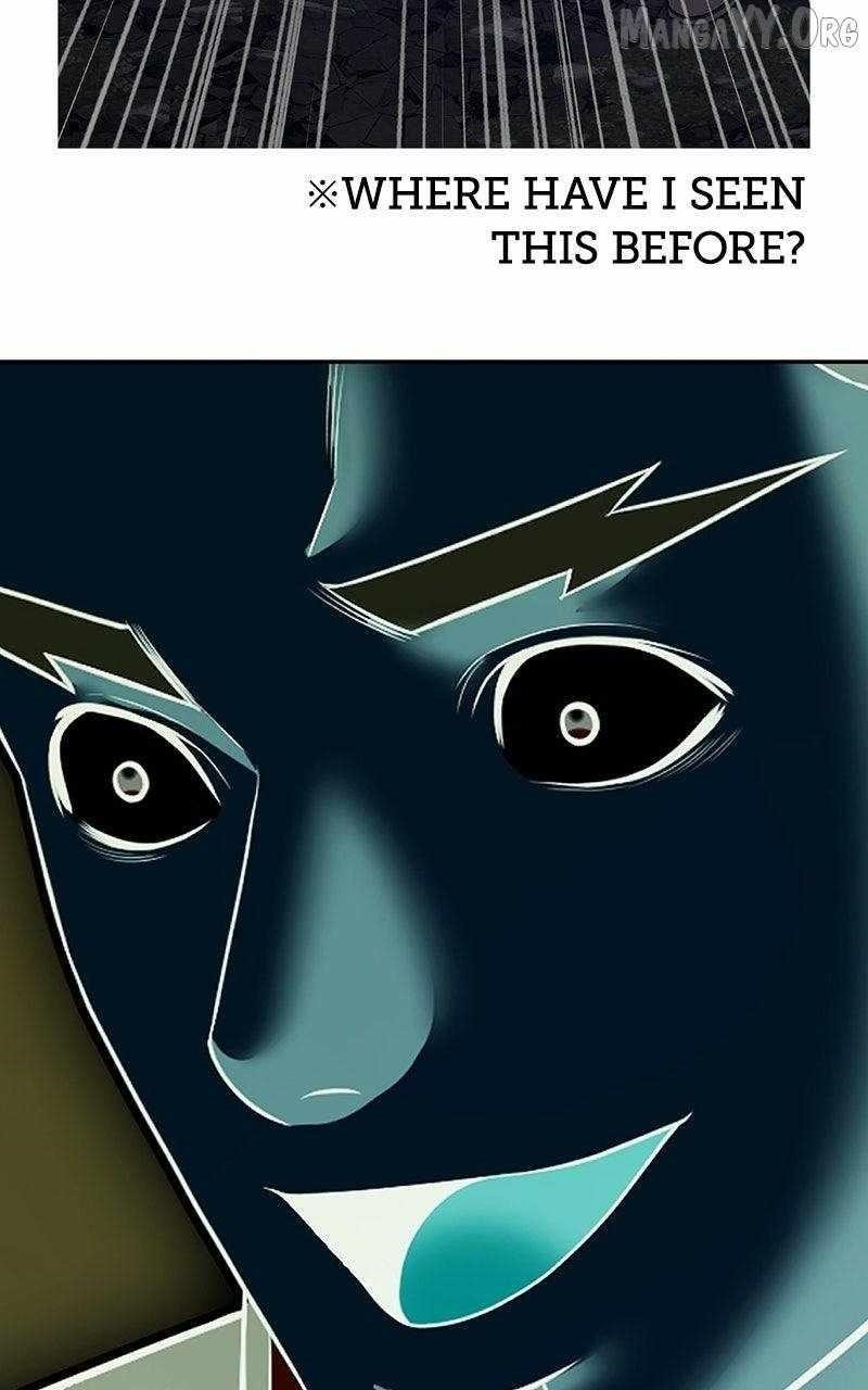 99 Reinforced Wood Stick Chapter 171 - Page 365 in English