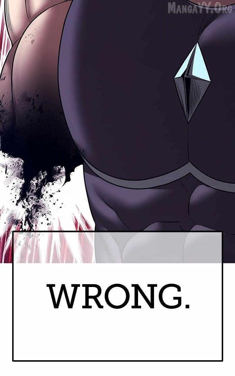 99 Reinforced Wood Stick Chapter 171 - Page 368 in English
