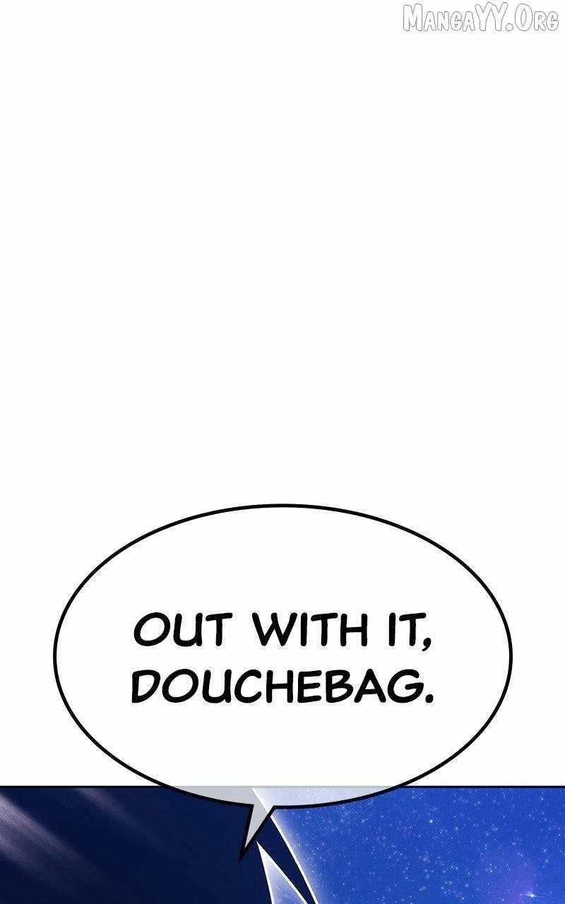 99 Reinforced Wood Stick Chapter 171 - Page 369 in English