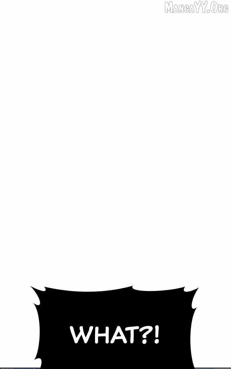 99 Reinforced Wood Stick Chapter 171 - Page 37 in English