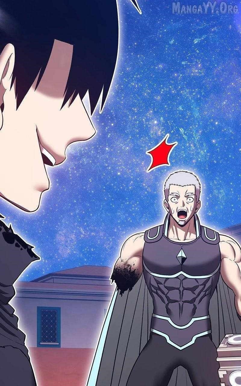 99 Reinforced Wood Stick Chapter 171 - Page 370 in English