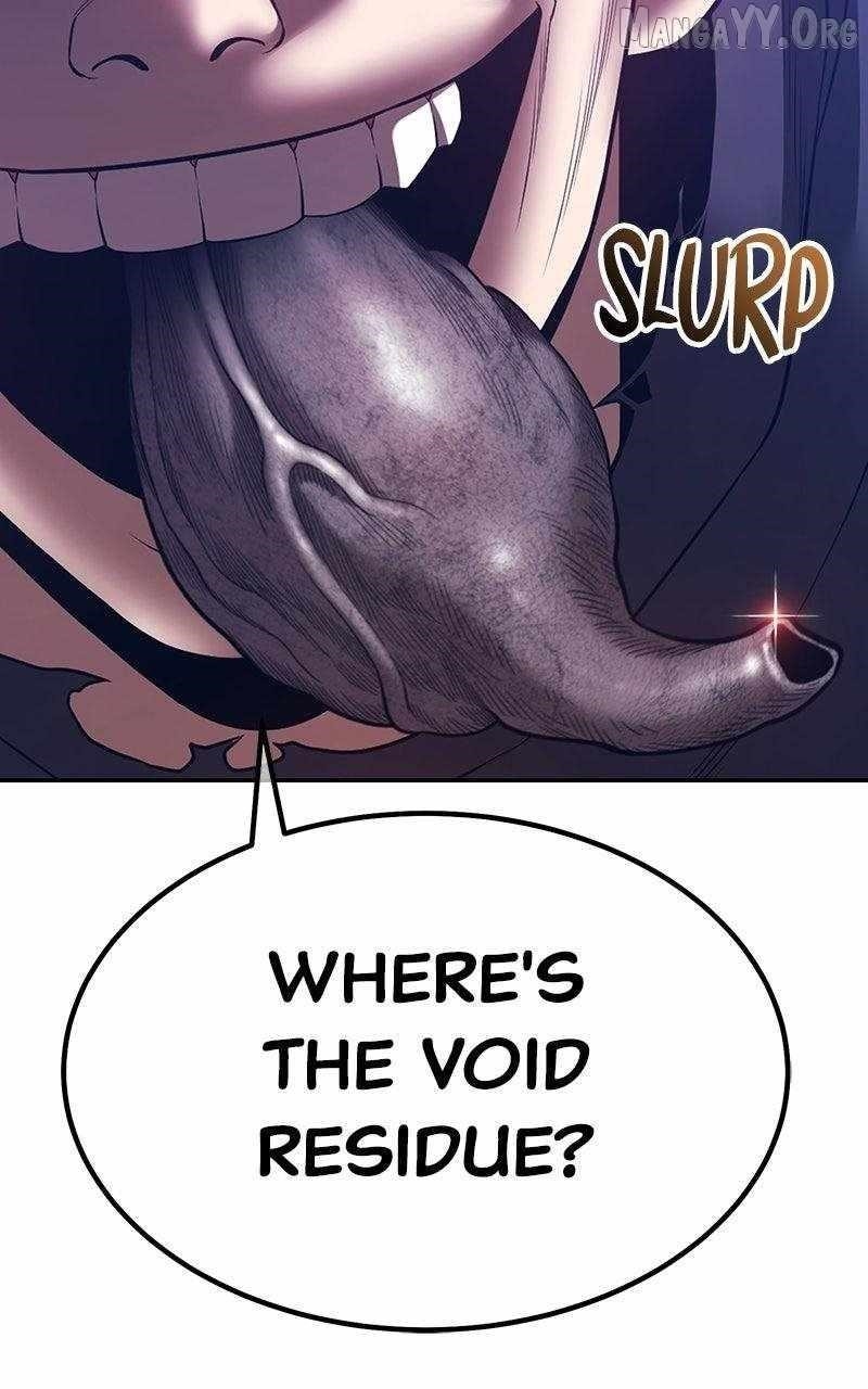 99 Reinforced Wood Stick Chapter 171 - Page 372 in English