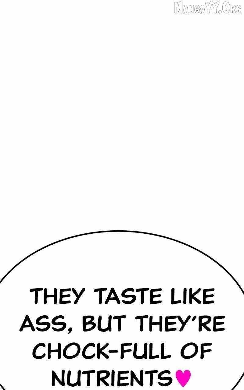 99 Reinforced Wood Stick Chapter 171 - Page 374 in English