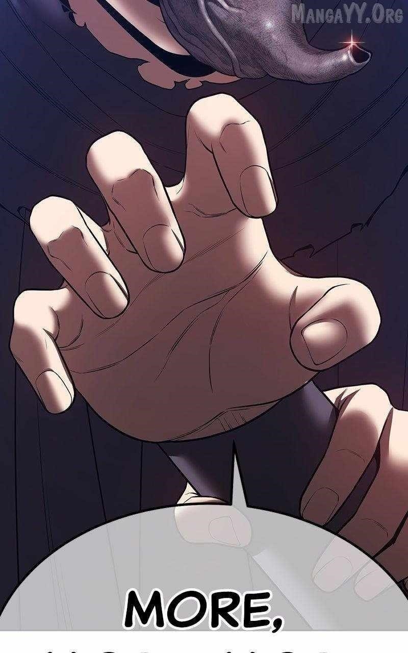99 Reinforced Wood Stick Chapter 171 - Page 376 in English