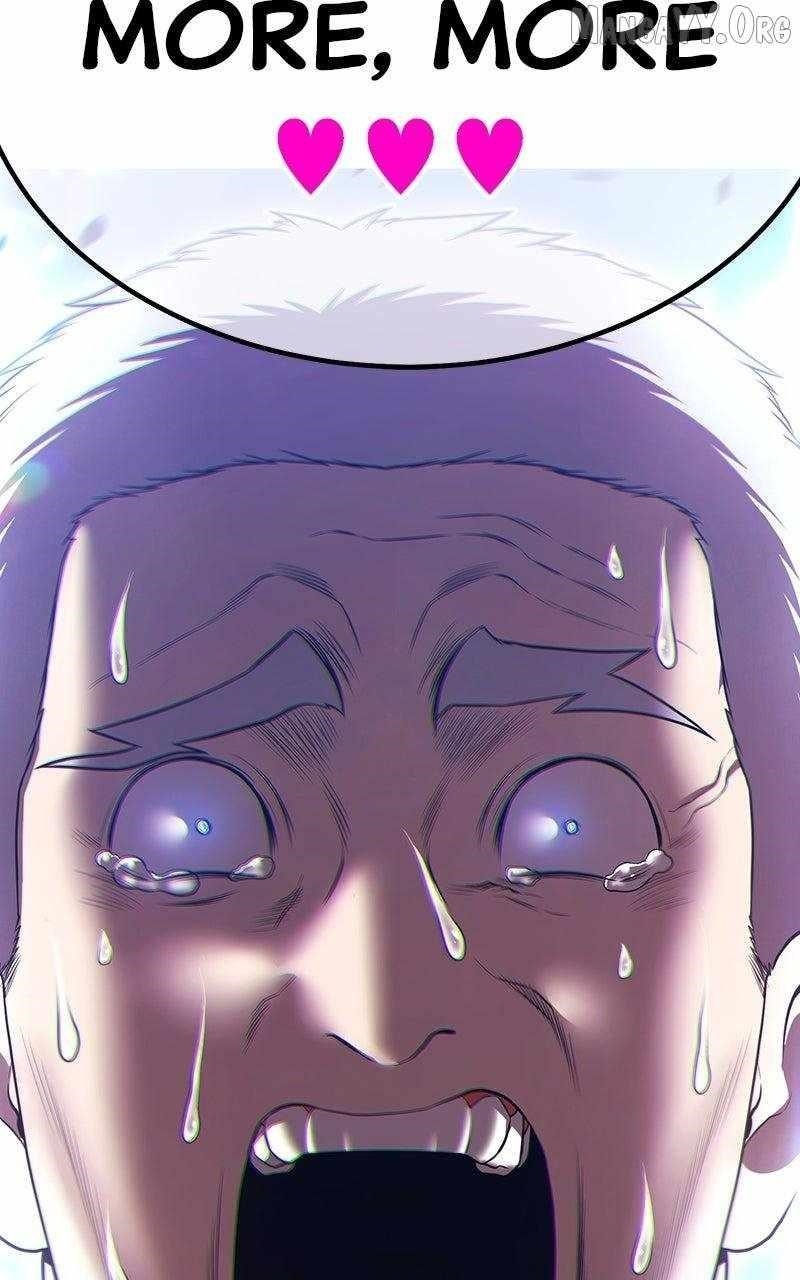 99 Reinforced Wood Stick Chapter 171 - Page 377 in English