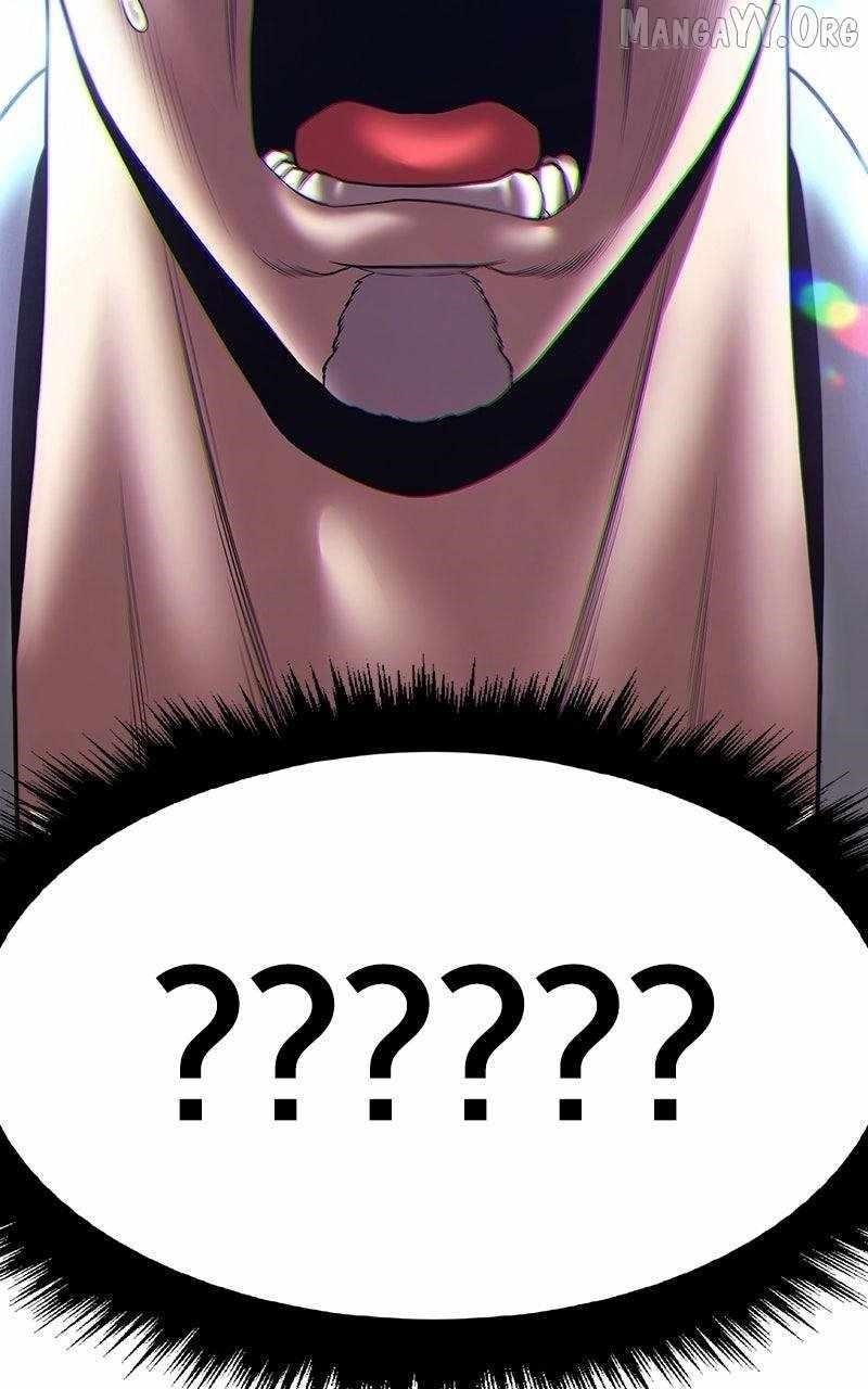 99 Reinforced Wood Stick Chapter 171 - Page 378 in English
