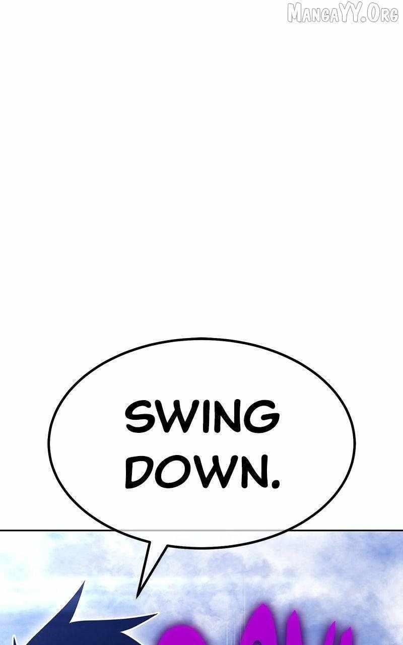 99 Reinforced Wood Stick Chapter 171 - Page 4 in English