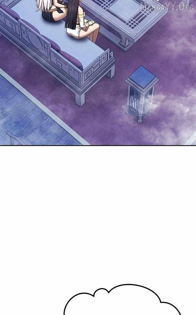 99 Reinforced Wood Stick Chapter 171 - Page 41 in English