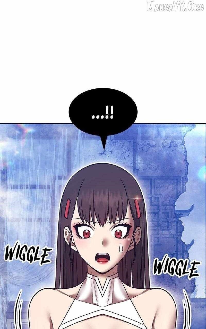 99 Reinforced Wood Stick Chapter 171 - Page 44 in English