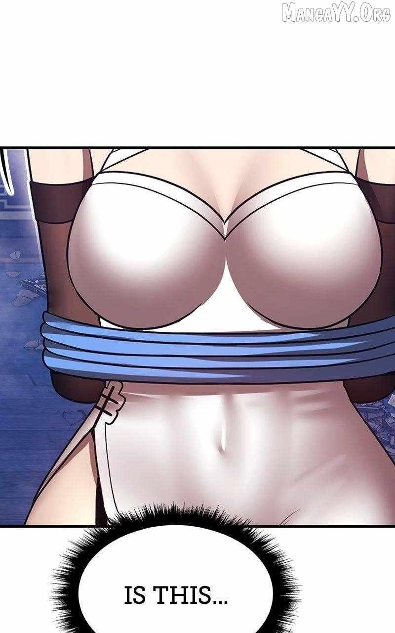 99 Reinforced Wood Stick Chapter 171 - Page 46 in English