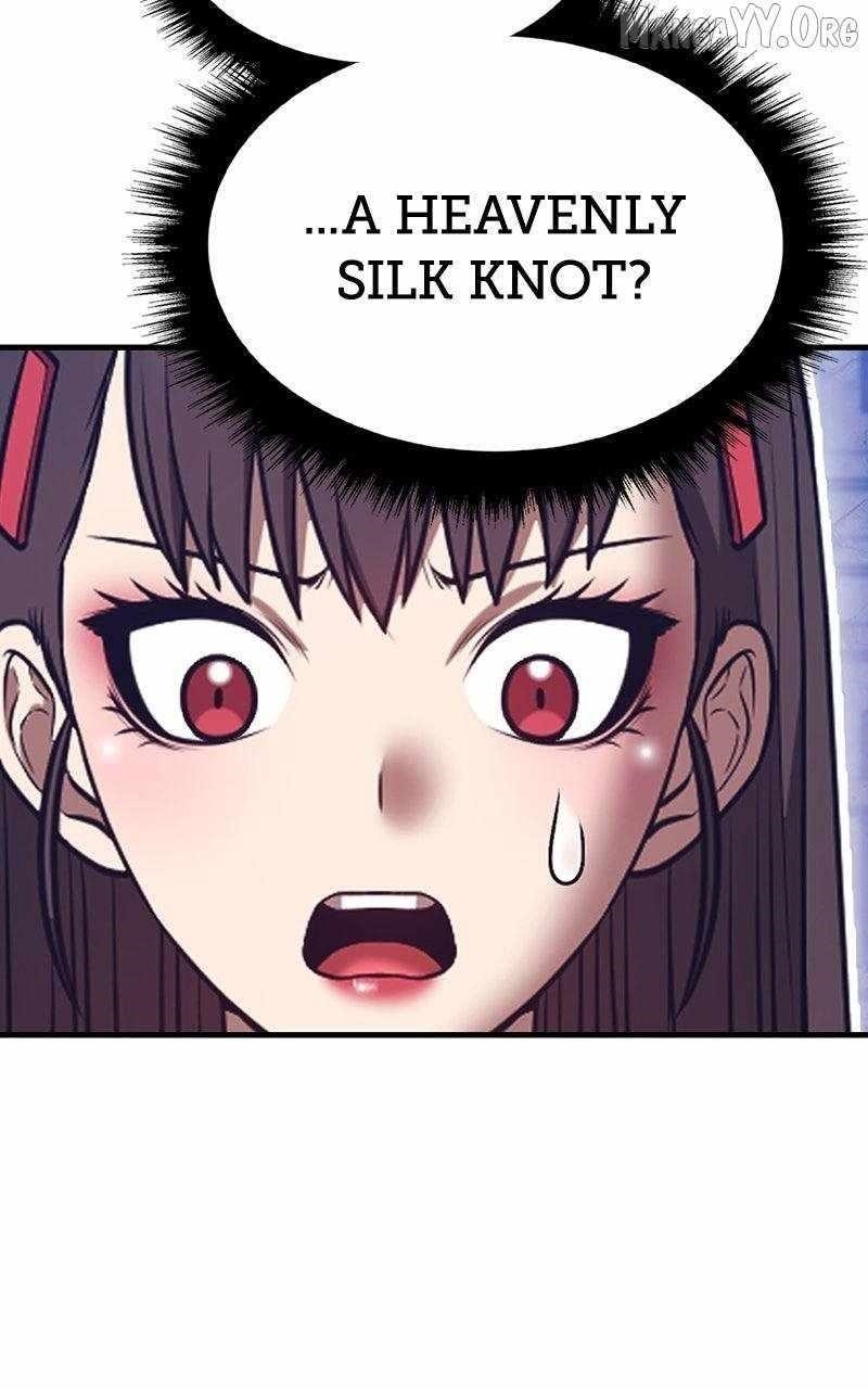 99 Reinforced Wood Stick Chapter 171 - Page 47 in English