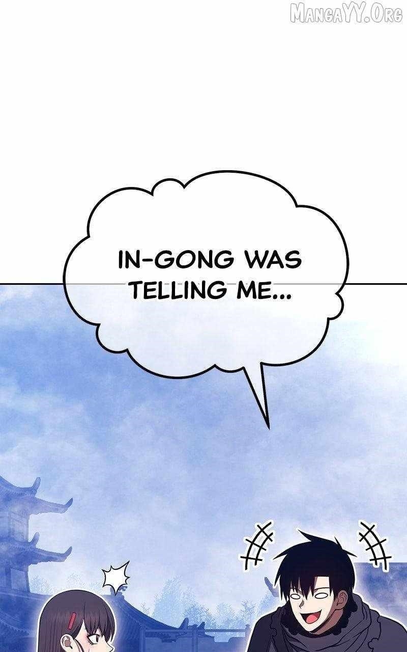 99 Reinforced Wood Stick Chapter 171 - Page 48 in English