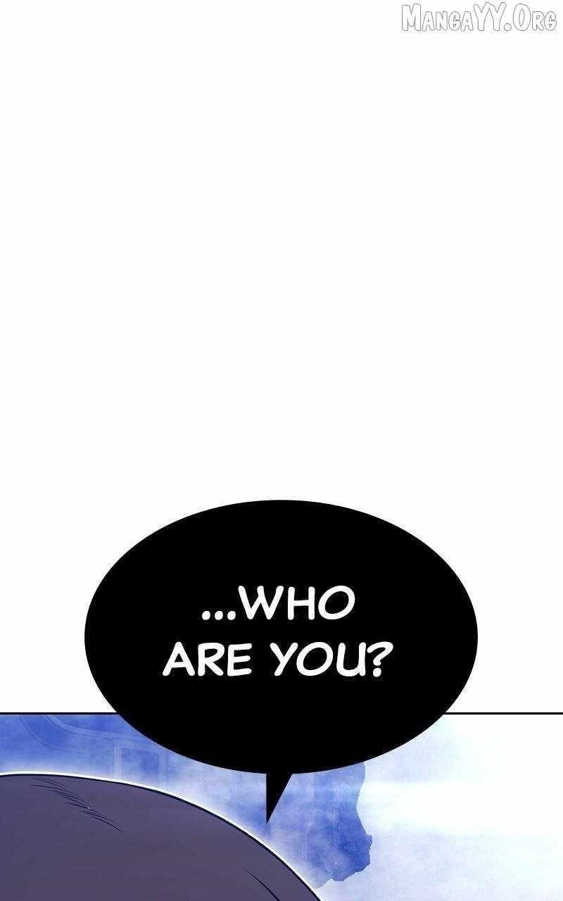 99 Reinforced Wood Stick Chapter 171 - Page 50 in English