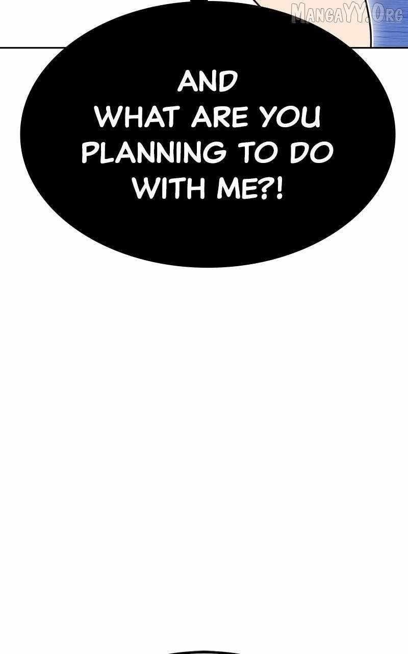 99 Reinforced Wood Stick Chapter 171 - Page 52 in English