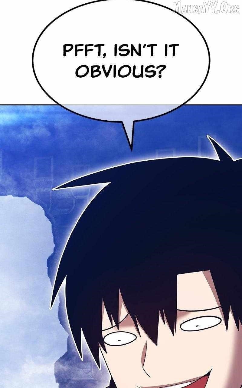 99 Reinforced Wood Stick Chapter 171 - Page 53 in English