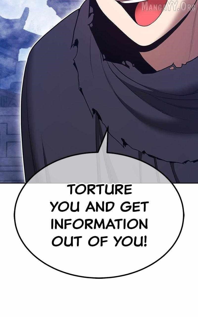99 Reinforced Wood Stick Chapter 171 - Page 54 in English