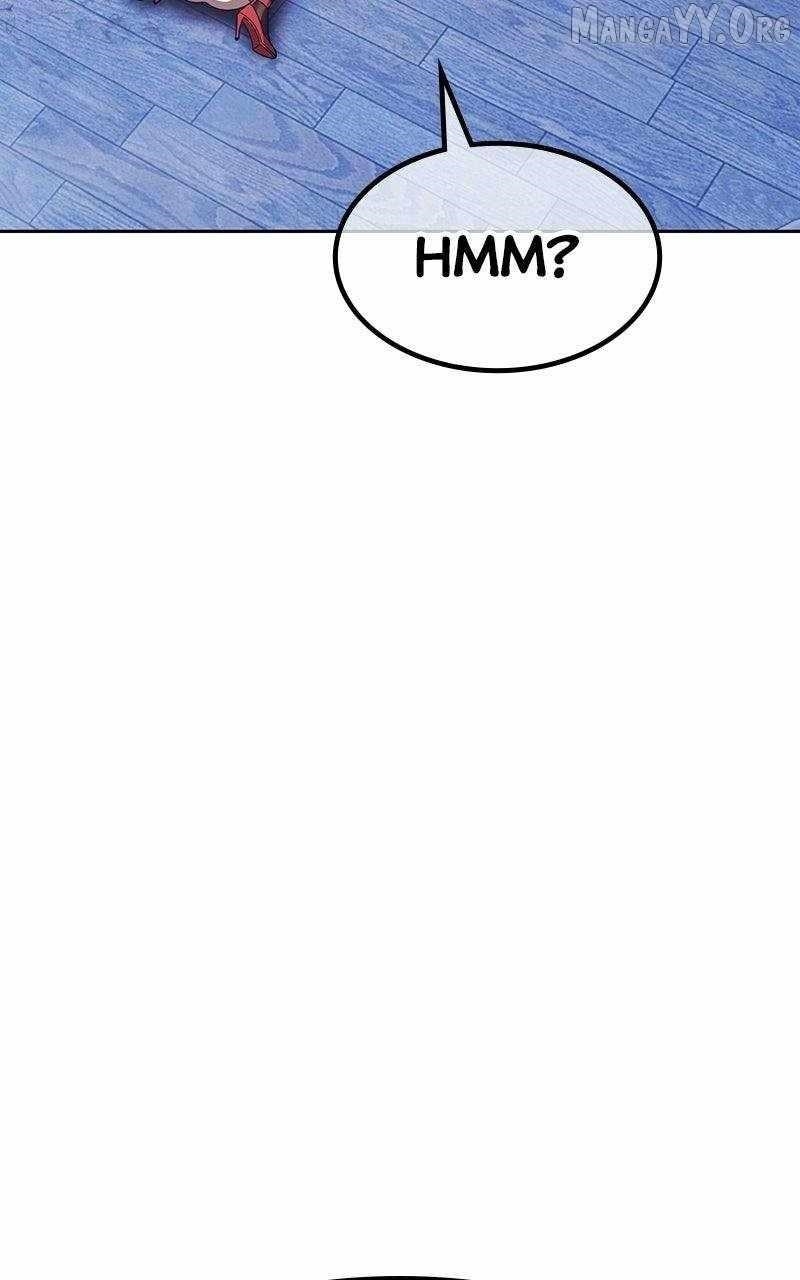 99 Reinforced Wood Stick Chapter 171 - Page 59 in English