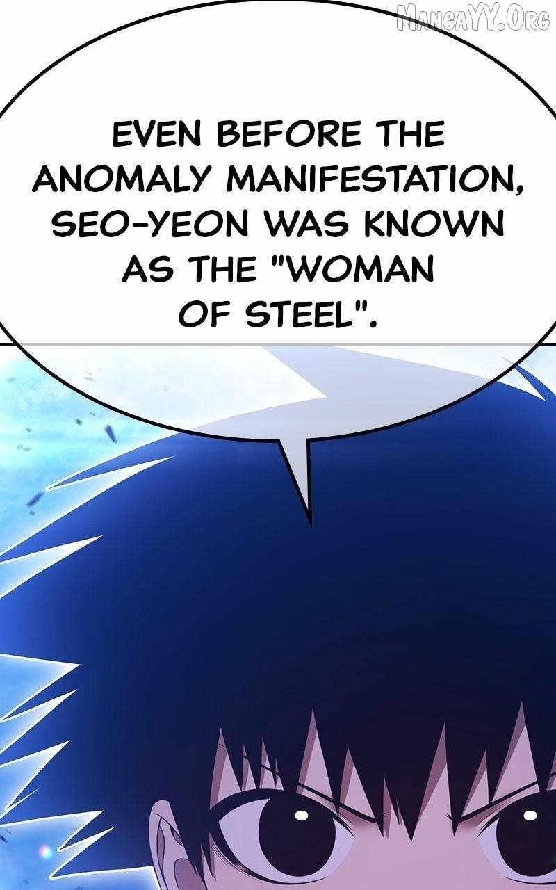 99 Reinforced Wood Stick Chapter 171 - Page 60 in English