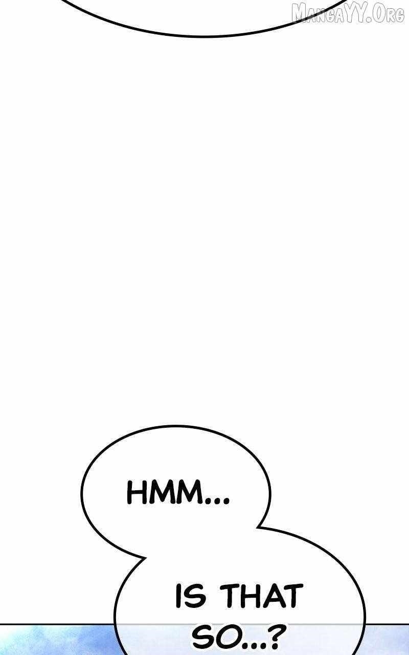 99 Reinforced Wood Stick Chapter 171 - Page 62 in English
